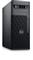 DELL Precision 5860 Tower 210-BFNP_128GBSM500SSD_S small