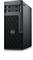 DELL Precision 5860 Tower 210-BFNP_128GBSM500SSD_S small