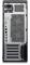 DELL Precision 5860 Tower 210-BFNP_128GBSM500SSD_S small