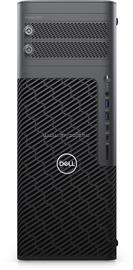 DELL Precision 7875 Tower N001PT7875EMEA_VP_256GBN4000SSDH1TB_S small
