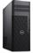 DELL Precision 7875 Tower N001PT7875EMEA_VP_256GBN4000SSDH1TB_S small