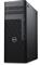 DELL Precision 7875 Tower N001PT7875EMEA_VP_256GBN4000SSDH1TB_S small