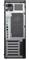 DELL Precision 7875 Tower N001PT7875EMEA_VP_256GBN4000SSDH1TB_S small