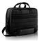 DELL PE1520C EcoLoop Premier Briefcase 15