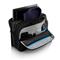 DELL PE1520C EcoLoop Premier Briefcase 15