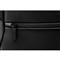 DELL PE1520C EcoLoop Premier Briefcase 15