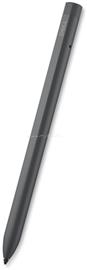 DELL PREMIER RECHARGEABLE ACTIVE PEN - PN7522W 750-ADRC small