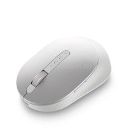 DELL MS7421W Premier Rechargeable vezeték nélküli egér (Platina ezüst) 570-ABLO small