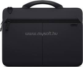 DELL Pro 11-14 Plus EcoLoop Sleeve CV5426 460-BFGC small
