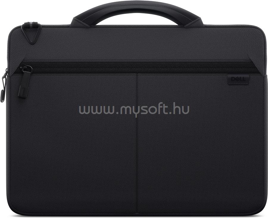 DELL Pro 11-14 Plus EcoLoop Sleeve CV5426