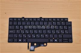 DELL Pro 13 Plus (PB13250) billentyűzet (magyar) DELL_PRO13PLUSPB13250_MAGYAR_BILLENTYUZET small
