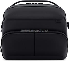 DELL CC5626 Pro Plus EcoLoop Briefcase 14"-16" notebook táska (fekete) 460-BFFY small