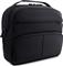 DELL CC5626 Pro Plus EcoLoop Briefcase 14