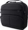 DELL CC5626 Pro Plus EcoLoop Briefcase 14
