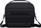 DELL CC5626 Pro Plus EcoLoop Briefcase 14