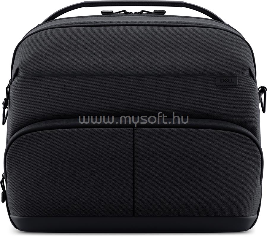 DELL CC5626 Pro Plus EcoLoop Briefcase 14"-16" notebook táska (fekete)