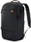 DELL Pro 14-16 Premium EcoLoop Briefcase - CP7625 notebook hátizsák 460-BDXT small