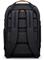 DELL Pro 14-16 Premium EcoLoop Briefcase - CP7625 notebook hátizsák 460-BDXT small