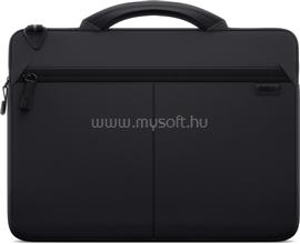 DELL Pro 15-16 Plus EcoLoop Sleeve - CV5626 notebook tok 460-BFGD small