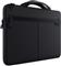DELL Pro 15-16 Plus EcoLoop Sleeve - CV5626 notebook tok 460-BFGD small