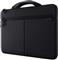 DELL Pro 15-16 Plus EcoLoop Sleeve - CV5626 notebook tok 460-BFGD small