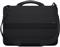DELL Pro 15-16 Plus EcoLoop Sleeve - CV5626 notebook tok 460-BFGD small