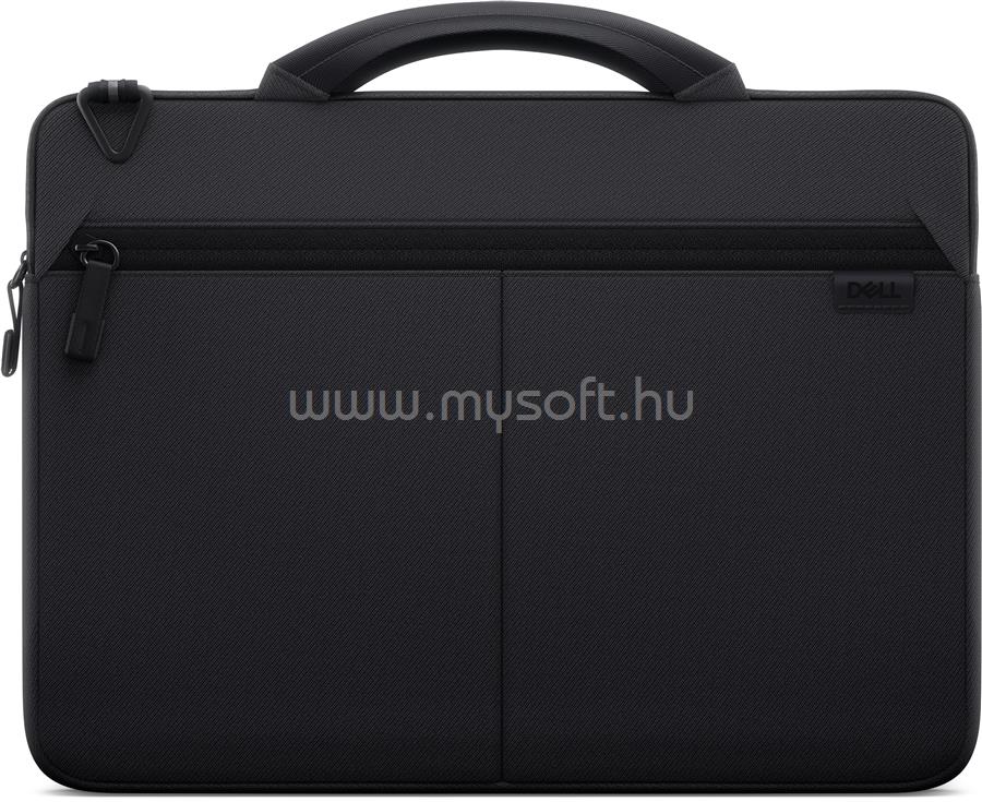 DELL Pro 15-16 Plus EcoLoop Sleeve - CV5626 notebook tok