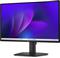DELL Pro 22 E2226H Monitor E2226H_3EV small