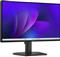 DELL Pro 22 E2226H Monitor E2226H_3EV small