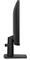 DELL Pro 22 E2226H Monitor E2226H_3EV small