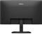DELL Pro 22 E2226H Monitor E2226H_3EV small