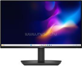 DELL Pro 22 E2226HS Monitor E2226HS_3EV small