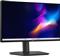 DELL Pro 22 E2226HS Monitor E2226HS_3EV small