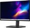 DELL Pro 22 E2226HS Monitor E2226HS_3EV small