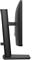 DELL Pro 22 E2226HS Monitor E2226HS_3EV small
