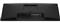 DELL Pro 22 E2226HS Monitor E2226HS_3EV small