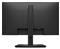 DELL Pro 22 E2226HS Monitor E2226HS_3EV small