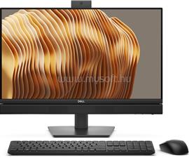 DELL Pro 24 All-in-One PC Touch BTO155_QC24250_EMEA_64GBN4000SSD_S small