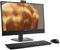 DELL Pro 24 All-in-One PC Touch BTO155_QC24250_EMEA_64GBN4000SSD_S small