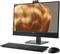 DELL Pro 24 All-in-One PC Touch BTO155_QC24250_EMEA_64GBN4000SSD_S small