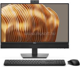 DELL Pro 24 All-in-One PC BTO004_QC24251_EMEA_NM120SSD_S small