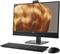 DELL Pro 24 All-in-One PC BTO004_QC24251_EMEA_NM120SSD_S small