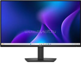 DELL Pro 24 E2426H Monitor E2426H_3EV small