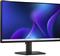 DELL Pro 24 E2426H Monitor E2426H_3EV small