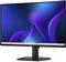 DELL Pro 24 E2426H Monitor E2426H_3EV small