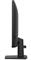 DELL Pro 24 E2426H Monitor E2426H_3EV small
