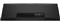 DELL Pro 24 E2426H Monitor E2426H_3EV small