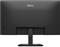 DELL Pro 24 E2426H Monitor E2426H_3EV small