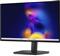 DELL Pro 24 E2426HS Monitor állítható állvánnyal, beépített hangszóróval E2426HS_3EV small