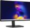 DELL Pro 24 E2426HS Monitor állítható állvánnyal, beépített hangszóróval E2426HS_3EV small